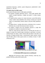 Referāts 'Ieskats BIM (būvniecības informācijas sistēma)', 14.