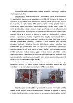 Referāts 'Ieskats BIM (būvniecības informācijas sistēma)', 15.