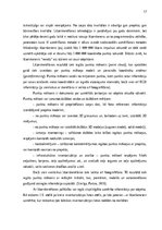 Referāts 'Ieskats BIM (būvniecības informācijas sistēma)', 17.