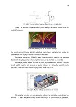 Referāts 'Ieskats BIM (būvniecības informācijas sistēma)', 18.