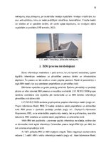 Referāts 'Ieskats BIM (būvniecības informācijas sistēma)', 19.