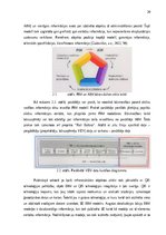 Referāts 'Ieskats BIM (būvniecības informācijas sistēma)', 20.