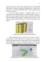 Referāts 'Ieskats BIM (būvniecības informācijas sistēma)', 21.