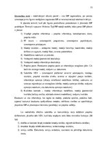 Referāts 'Ieskats BIM (būvniecības informācijas sistēma)', 23.