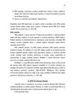 Referāts 'Ieskats BIM (būvniecības informācijas sistēma)', 24.