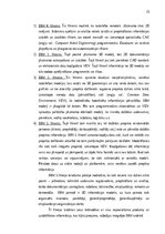 Referāts 'Ieskats BIM (būvniecības informācijas sistēma)', 25.