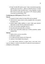 Referāts 'Ieskats BIM (būvniecības informācijas sistēma)', 30.