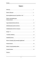 Referāts 'Krāsvielas', 1.