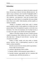 Referāts 'Krāsvielas', 2.