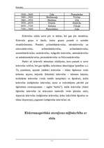 Referāts 'Krāsvielas', 4.