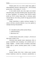 Referāts 'Krāsvielas', 5.