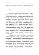 Referāts 'Krāsvielas', 6.