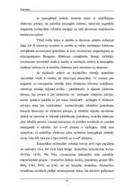 Referāts 'Krāsvielas', 7.