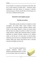 Referāts 'Krāsvielas', 8.