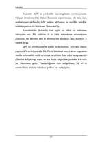 Referāts 'Krāsvielas', 12.