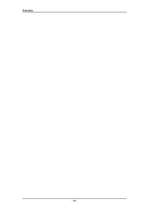 Referāts 'Krāsvielas', 13.