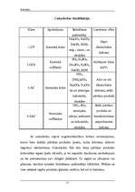 Referāts 'Krāsvielas', 14.