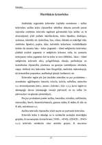 Referāts 'Krāsvielas', 16.