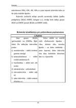 Referāts 'Krāsvielas', 17.