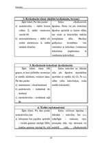 Referāts 'Krāsvielas', 18.