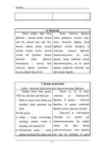 Referāts 'Krāsvielas', 20.