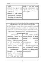 Referāts 'Krāsvielas', 21.