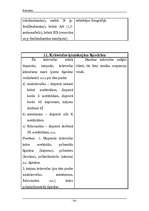 Referāts 'Krāsvielas', 23.