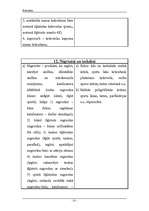 Referāts 'Krāsvielas', 24.