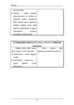 Referāts 'Krāsvielas', 25.