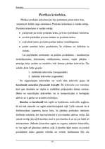 Referāts 'Krāsvielas', 26.