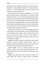 Referāts 'Krāsvielas', 27.