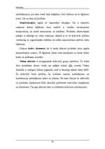 Referāts 'Krāsvielas', 28.