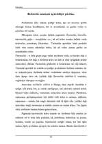 Referāts 'Krāsvielas', 29.