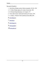 Referāts 'Krāsvielas', 31.