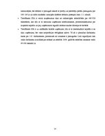 Referāts 'Uzņēmuma SIA "TietoEnator" pielietojamo finanšu instrumentu analīze', 14.