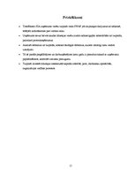 Referāts 'Uzņēmuma SIA "TietoEnator" pielietojamo finanšu instrumentu analīze', 15.