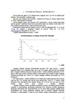 Referāts 'Cūkgaļas produkcijas ražošanas nodrošināšana modeļsaimniecībā', 4.