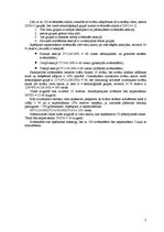 Referāts 'Cūkgaļas produkcijas ražošanas nodrošināšana modeļsaimniecībā', 7.