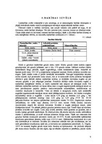 Referāts 'Cūkgaļas produkcijas ražošanas nodrošināšana modeļsaimniecībā', 9.