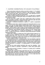 Referāts 'Cūkgaļas produkcijas ražošanas nodrošināšana modeļsaimniecībā', 17.