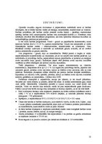 Referāts 'Cūkgaļas produkcijas ražošanas nodrošināšana modeļsaimniecībā', 23.