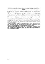 Referāts 'Augu aizsardzības sistēmas plānošana', 14.