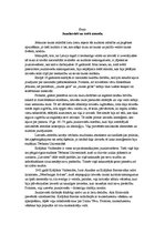 Eseja 'Jaunlatvieši un trešā atmoda', 2.