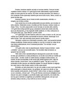 Eseja 'Jaunlatvieši un trešā atmoda', 3.