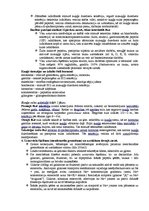 Konspekts 'Gremošanas un izvadsistēmas fizioloģija', 2.