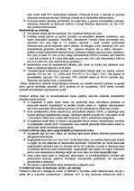 Konspekts 'Gremošanas un izvadsistēmas fizioloģija', 4.