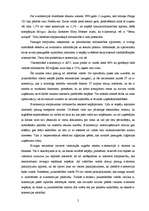 Konspekts 'E-komercijas loma starptautiskajā tirdzniecībā un tās attīstības perspektīvas', 2.