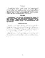 Referāts 'Ķērpji', 4.