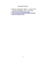 Referāts 'Ķērpji', 6.