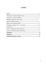 Referāts 'Baltijas valstis Molotova-Rībentropa paktā. Vācbaltu reemigrācija', 2.